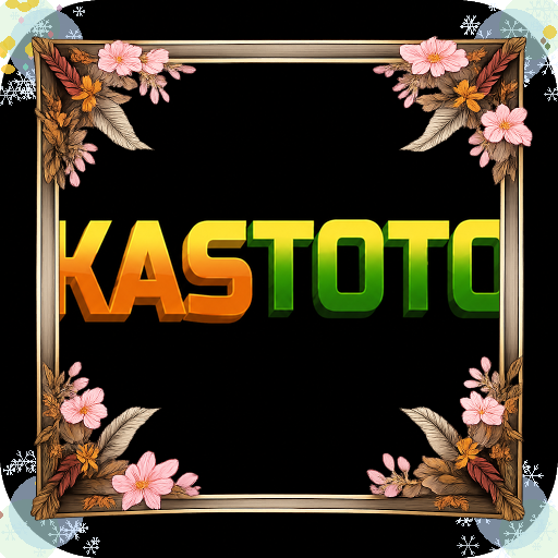 kastoto — mitra unggulan