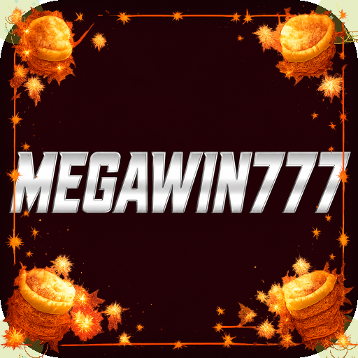 megawin777 — galeri pratinjau - APK Resmi